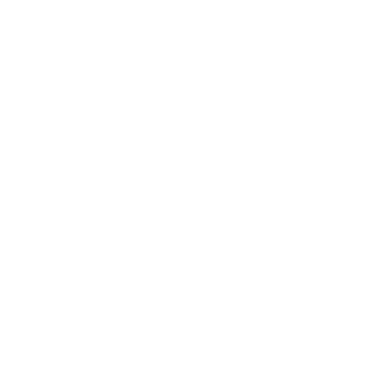 Get Me Frank Logo